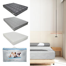 Coprimaterasso con Viscosa