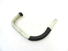 MANIGLIA IMPUGNATURA MANIGLIONE TUBOLARE  STIHL 030 AV / 030AV 031 032 AV