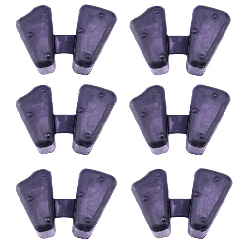 Kit set trasmissione - kit/set,