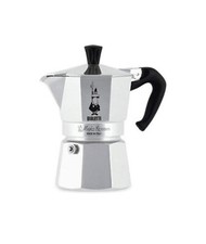 BIALETTI CAFFETTIERA MOKA