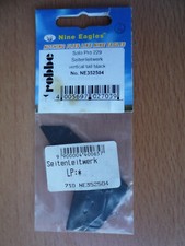 Robbe NE352504 Nine Eagles