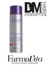 FARMAVITA AMETHYSTE Stimulate