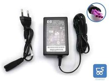 Alimentatore HP 0957-2269 cavo Alimentazione per Stampante HP Deskjet PhotoSmart