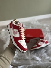 Nike Dunk Low "Sport