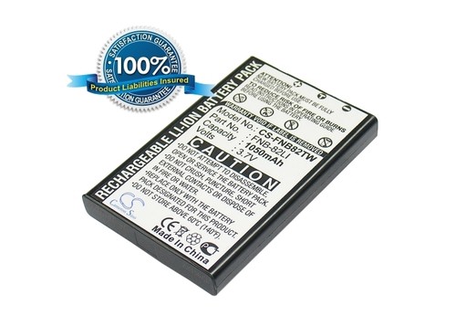 Batteria nuova per icom - per,