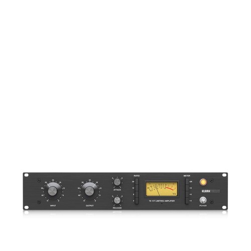 Klark teknik compressore - klark,