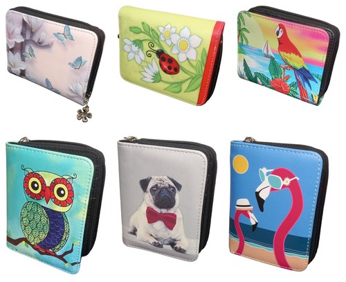Borse per animali borsa da - animali,,
