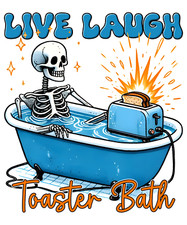 Adesivi auto XXL 18X18