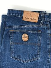 RARO Jeans John Ryder Cowboy