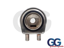 Raffreddatore olio Modine |