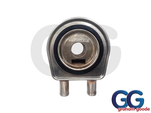 Radiatore olio modine - modine, |