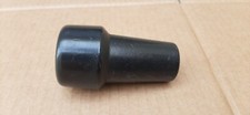 POMELLO CAMBIO CON BANDIERE ADATTABILE FIAT 126-127-500-600-850-ABARTH 1000