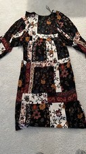 NWT LADIES ZARA Full Length