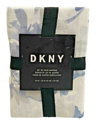 Dkny set tovaglioli - dkny,