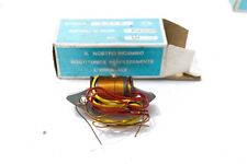 Bobina Luci CEAB LU117 Piaggio Ape 175 2 NOS 71371