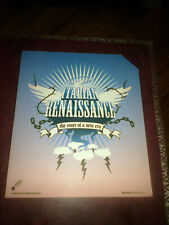 RARO LIBRO DI RENDITA' ITALIANO ORIGINALE + CD