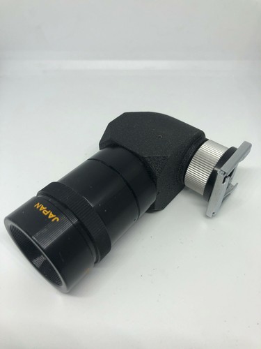 Canon angle finder mirino - finder,