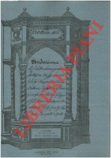 Balboni - Canè - Assoluzione