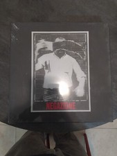 Box Negazione La nostra vita