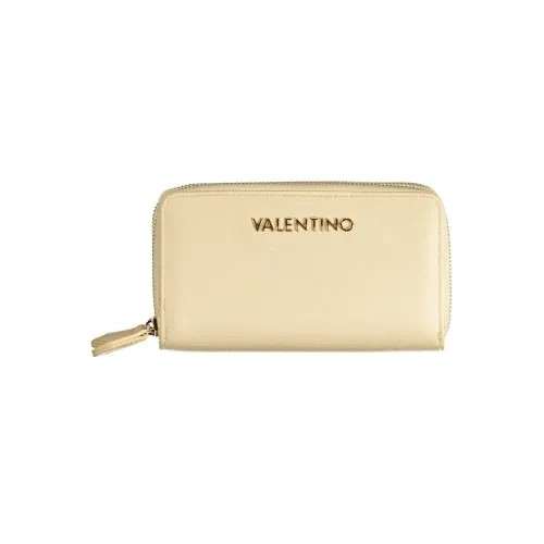 Portafoglio valentino donna - portafoglio,