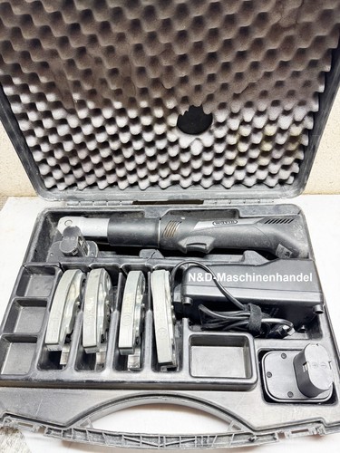 Wavin uponor klauke - uponor,