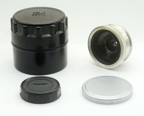 Kmz orion f 6 - kmz, 28