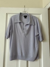 Maglione C by Bloomingdales 2