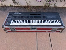 Roland JX-10 Super JX Vintage