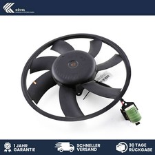 Ventilatore radiatore - ventilatore,