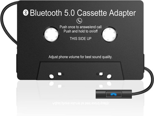 Adattatore bluetooth 0 - adattatore, 5.0