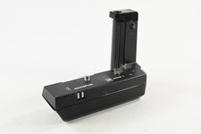 Olympus OM Winder 2 Motor