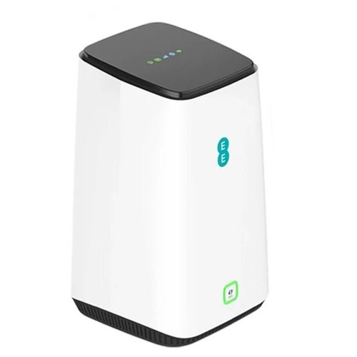 Sbloccato nuovo zyxel 5gee - nuovo,