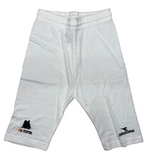 pantaloncini shorts AS ROMA