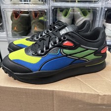 Scarpa sneaker uomo puma - scarpa,