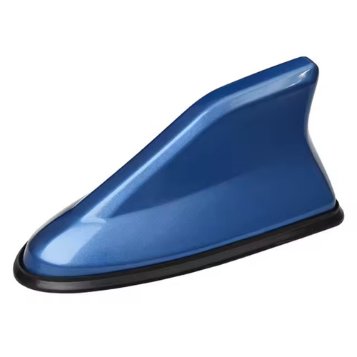 Antenna pinna squalo - pinna, di