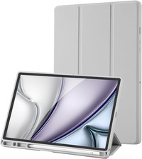 Custodia Cover Tablet Samsung