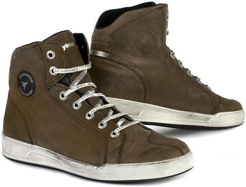 Scarpe moto stylmartin - moto,