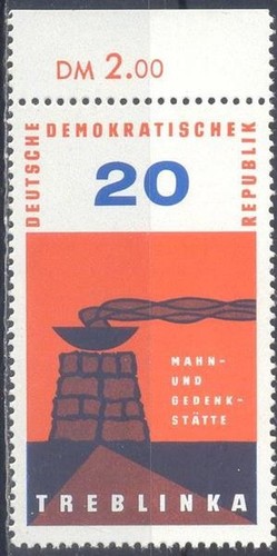 Rdt 1963 975 memoriali - 1963,