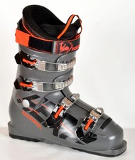 Rossignol HERO JR 65 Meteor