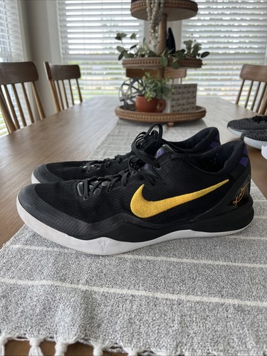 Kobe proto lakers away - proto,
