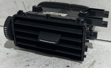 BOCCHETTE ARIA CENTRALE PER