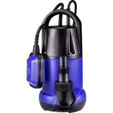 Renkforce RF-4604766 Well