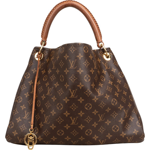 Borsa tracolla louis vuitton - borsa,