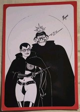 CARTOLINA DA COLLEZIONE