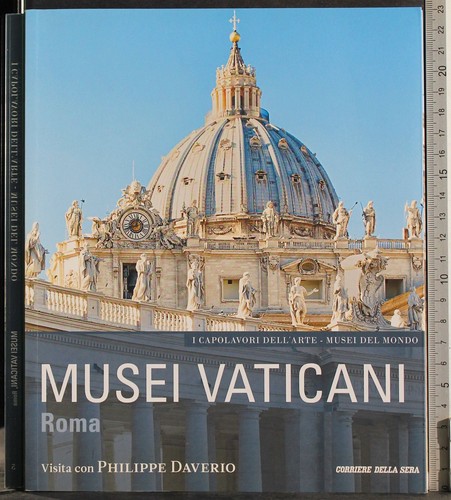 Capolavori dell arte musei - dell'arte.,
