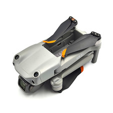 Drone DJI Air 2S singolo