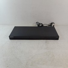 Lettore Blu-ray Sony BDP-S380