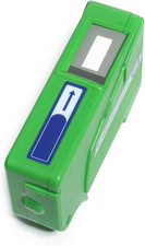 ® - Scatola Di Pulizia in