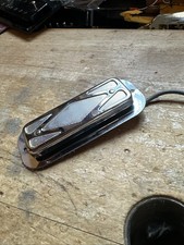 Pickup chitarra vintage 1965