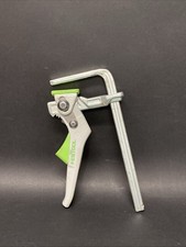 Festool 491594 FS